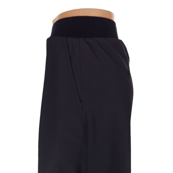 Thom Browne Thompe L'oeil Trouser Skirt Size IT 40 US S Military Ripstop - Picture 4 of 11